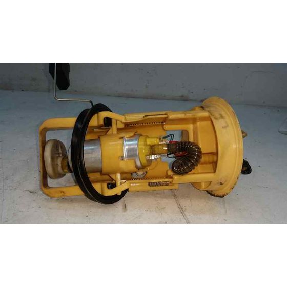 Aforador para Bmw Serie 3 Berlina (E46)
