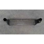 Intercooler Para Bmw Serie 3 Berlina