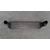 Intercooler Para Bmw Serie 3 Berlina