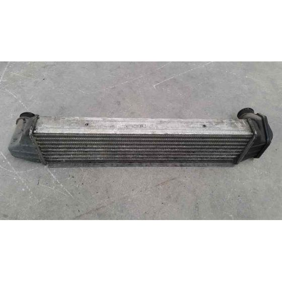 Intercooler Para Bmw Serie 3 Berlina