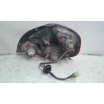 Piloto Trasero Izquierdo Para Daewoo Matiz