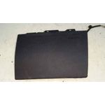 Airbag Rodillas Para Peugeot 1007