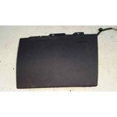 Airbag Rodillas Para Peugeot 1007