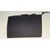 Airbag Rodillas Para Peugeot 1007