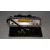 Airbag Rodillas Para Peugeot 1007