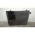 Condensador / Radiador Aire Acondicionado Para Peugeot 1007