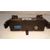 Mando Climatizador para Peugeot 1007
