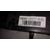 Mando Climatizador para Peugeot 1007