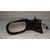 Retrovisor Izquierdo Para Peugeot 1007