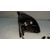 Retrovisor Izquierdo Para Peugeot 1007