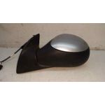 Retrovisor Izquierdo Para Peugeot 1007