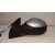 Retrovisor Izquierdo Para Peugeot 1007