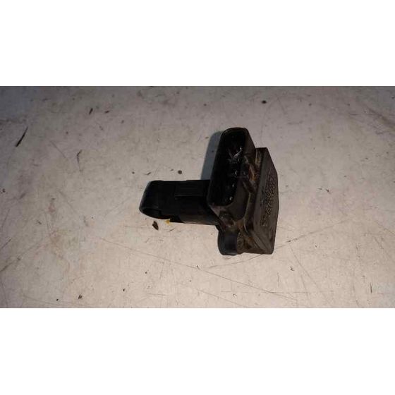 Caudalimetro Para Toyota Yaris Verso