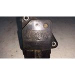 Caudalimetro Para Toyota Yaris Verso