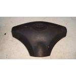 Kit Airbag Para Toyota Yaris Verso