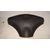 Kit Airbag Para Toyota Yaris Verso