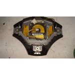 Kit Airbag Para Toyota Yaris Verso