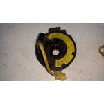 Kit Airbag Para Toyota Yaris Verso