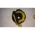 Kit Airbag Para Toyota Yaris Verso