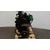 Motor Completo Para Peugeot 207