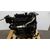 Motor Completo Para Peugeot 207