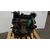 Motor Completo Para Peugeot 207
