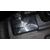 Motor Completo Para Peugeot 207