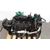 Motor Completo Para Peugeot 207