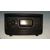 Mando Radio para Toyota Yaris Verso (Ncp2/Nlp2)