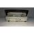 Mando Radio para Toyota Yaris Verso (Ncp2/Nlp2)