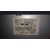 Mando Radio para Toyota Yaris Verso (Ncp2/Nlp2)