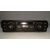 Mando Climatizador para Bmw Serie 3 Berlina (E90)