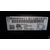 Mando Climatizador para Bmw Serie 3 Berlina (E90)