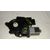 Motor Elevalunas Trasero Derecho Para Hyundai I30