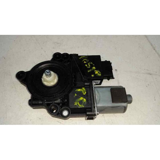 Motor Elevalunas Trasero Derecho Para Hyundai I30