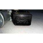 Motor Elevalunas Trasero Derecho Para Hyundai I30