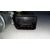 Motor Elevalunas Trasero Derecho Para Hyundai I30