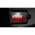 Motor Elevalunas Trasero Derecho Para Hyundai I30