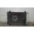 Condensador / Radiador Aire Acondicionado Para Citroen C4 Picasso