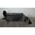 Intercooler Para Opel Astra G Berlina