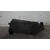 Intercooler Para Opel Astra G Berlina