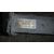 Intercooler Para Opel Astra G Berlina