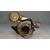 Turbocompresor para Opel Astra G Berlina