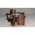 Turbocompresor para Opel Astra G Berlina