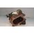 Turbocompresor para Opel Astra G Berlina