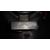 Turbocompresor para Opel Astra G Berlina