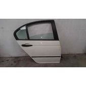 Puerta Trasera Derecha Para Bmw Serie 3 Berlina
