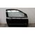 Puerta Delantera Derecha Para Hyundai Getz