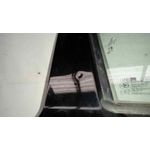 Puerta Delantera Derecha Para Hyundai Getz