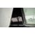 Puerta Delantera Derecha Para Hyundai Getz